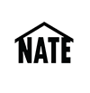 We Are NATE Certified